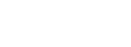 新利在线登录-新利（中国）-新利
